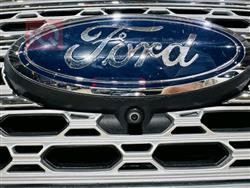 فۆرد ئێکسپلۆرەر